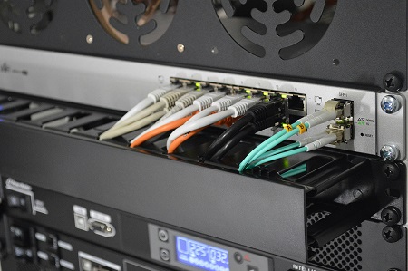 Networking Issues